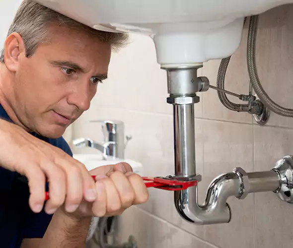 Expert Plumber for Clogged Sewer Line Repair in San Bernardino, CA: Schedule Affordable Sewer Cleaning Services with Us