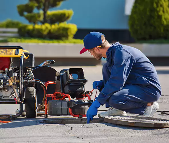 Expert Plumber for Drain Cleaning in San Bernardino, CA: Schedule Reliable Plumbing Solutions with Us