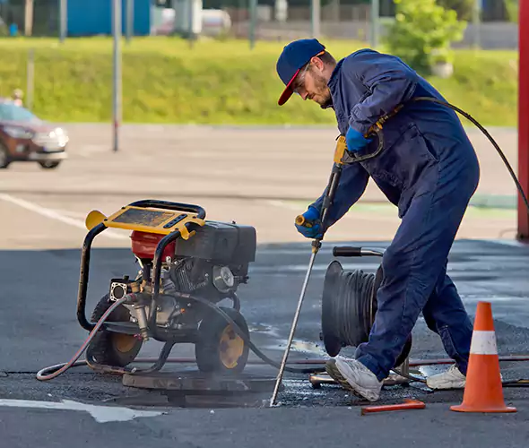 Expert Drain Jetting Specialists in San Bernardino, CA: Schedule Reliable Jetting Services Today