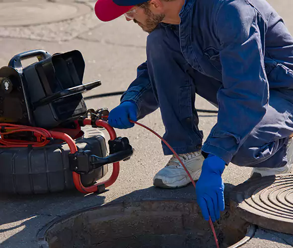 Expert Plumber for Drain Services in San Bernardino, CA: Schedule Affordable Drain Cleaning & Repair with Us