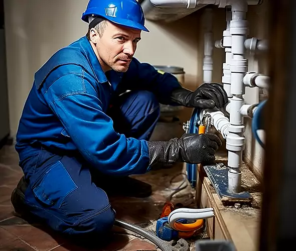 Expert Plumber for Repipe Specialists in San Bernardino: Schedule Reliable and Affordable Repiping Services with Us