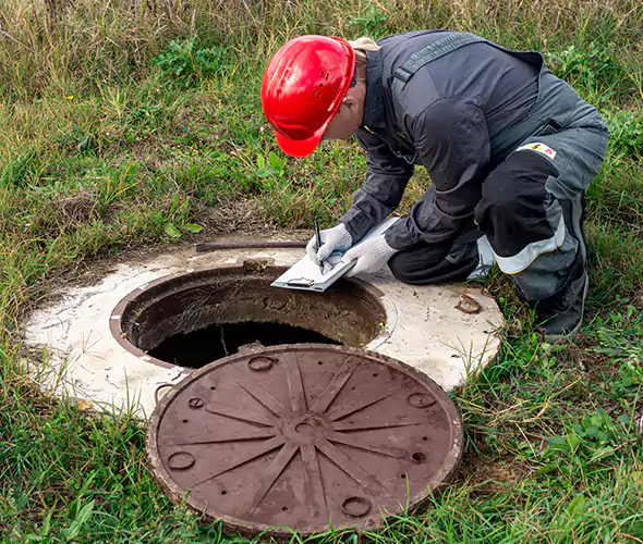 Professional Sewer Repair Experts in San Bernardino, CA
