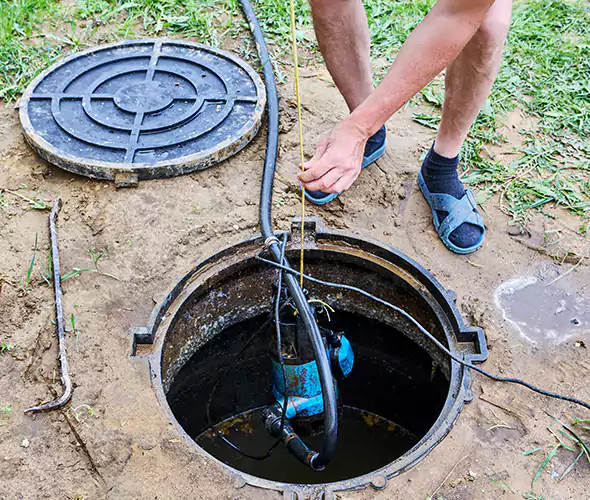 Expert Plumber for Sump Pump Replacement in San Bernardino, CA: Schedule Affordable Sump Pump Replacement Services with Us