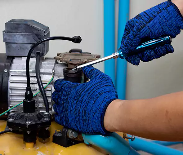 Well Pump Specialist in San Bernardino, CA