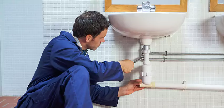Toilet Repair San Bernardino