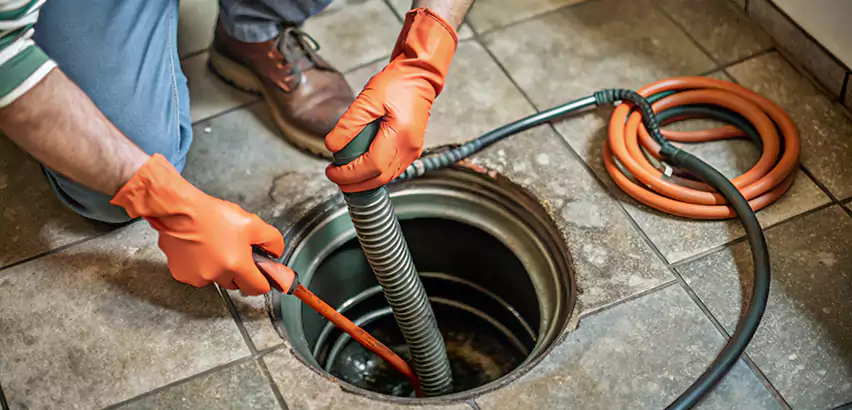 Gutter Drain Repair in San Bernardino, CA