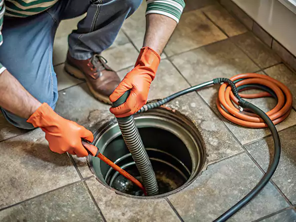 Why Choose San Bernardino Plumbing Pro for Drain Jetting in San Bernardino, location field=ss]?