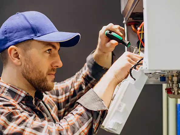 Why Choose San Bernardino Plumbing Pro for Electric Tankless Water Heater Installation in San Bernardino, CA?