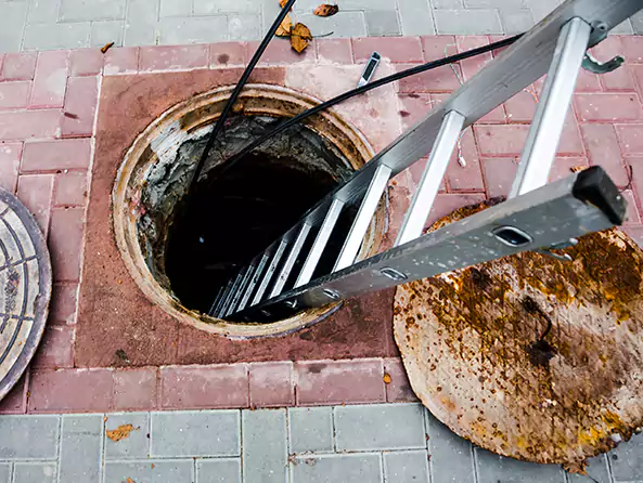 Why Choose San Bernardino Plumbing Pro for Storm Drain Cleaning in San Bernardino, CA?