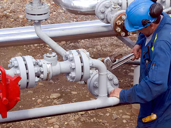 Why Choose San Bernardino Plumbing Pro for Trenchless Sewer Line Repair in San Bernardino, CA?