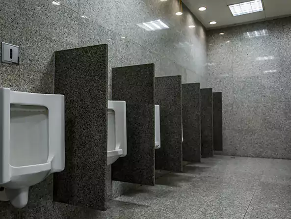 Why Choose San Bernardino Plumbing Pro for Urinal Installation in San Bernardino, CA?